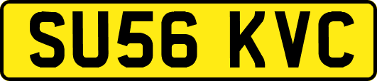 SU56KVC