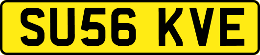 SU56KVE