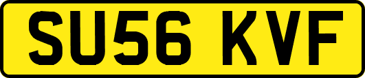 SU56KVF