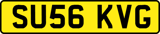 SU56KVG