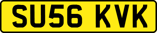 SU56KVK