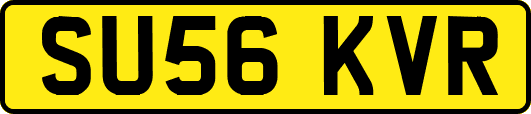 SU56KVR