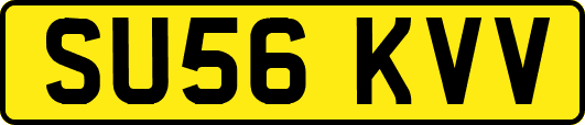 SU56KVV
