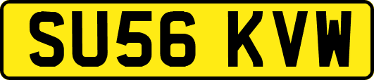 SU56KVW