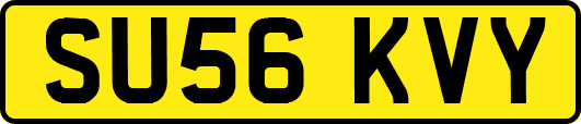 SU56KVY