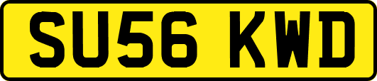 SU56KWD