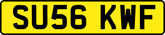 SU56KWF