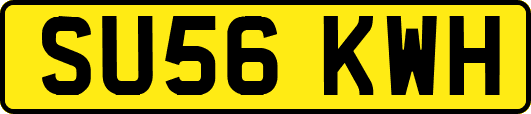 SU56KWH