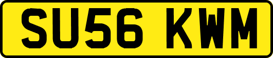 SU56KWM