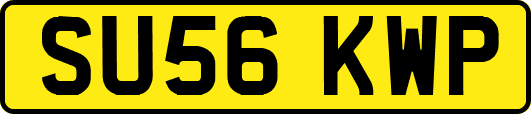 SU56KWP
