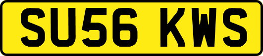 SU56KWS