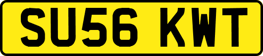 SU56KWT