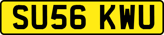 SU56KWU