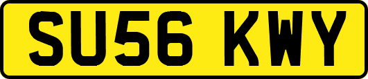 SU56KWY