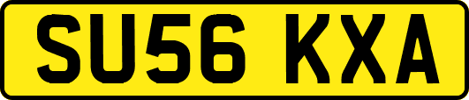 SU56KXA