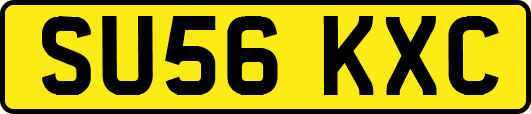 SU56KXC