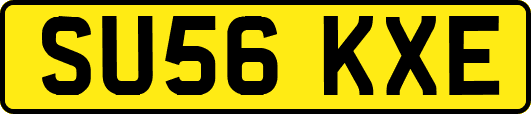 SU56KXE