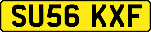 SU56KXF