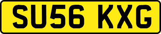 SU56KXG