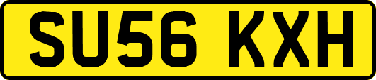 SU56KXH