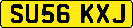 SU56KXJ