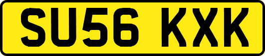 SU56KXK
