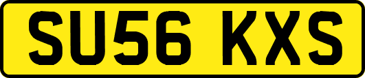 SU56KXS