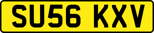 SU56KXV