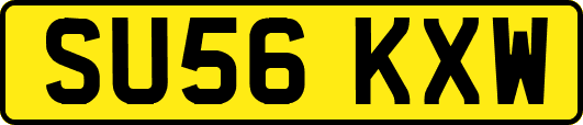 SU56KXW