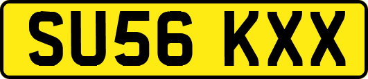 SU56KXX