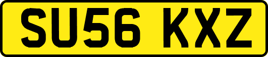 SU56KXZ