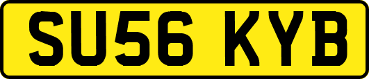 SU56KYB