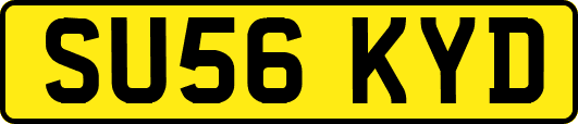 SU56KYD