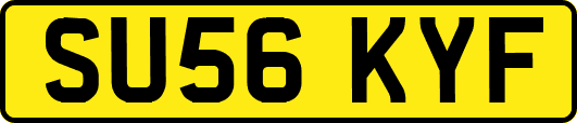 SU56KYF