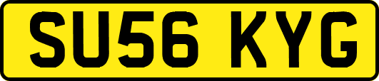 SU56KYG