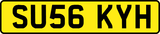 SU56KYH