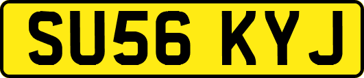 SU56KYJ