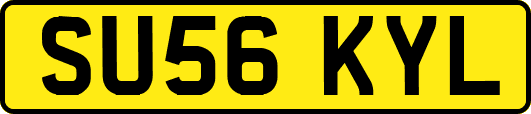 SU56KYL