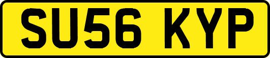 SU56KYP