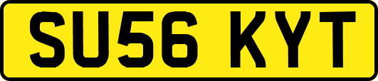 SU56KYT