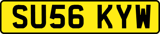 SU56KYW
