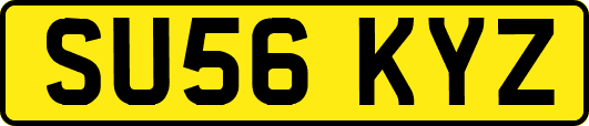 SU56KYZ