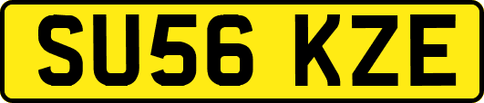 SU56KZE