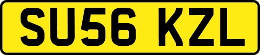 SU56KZL