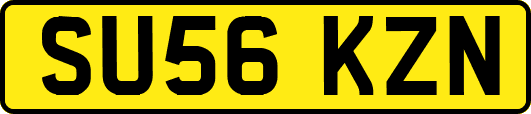 SU56KZN
