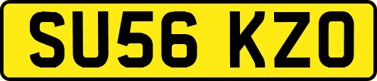 SU56KZO
