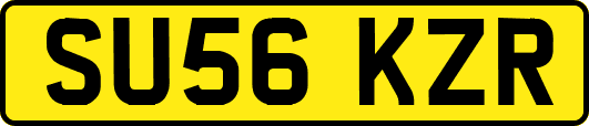 SU56KZR