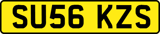 SU56KZS