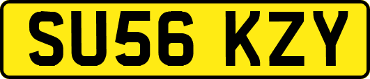 SU56KZY