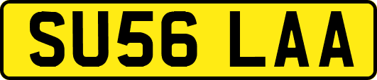SU56LAA
